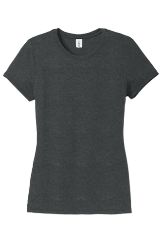 Picture of District Women's Perfect Tri T-Shirt