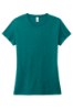 Picture of District Women's Perfect Tri T-Shirt