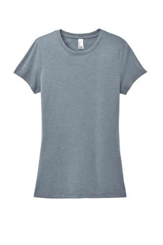 Picture of District Women's Perfect Tri T-Shirt