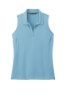 Picture of TravisMathew Ladies Coto Perf SlvLss Polo