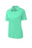 Picture of Sport-Tek Women's Posi-UV Pro Polo