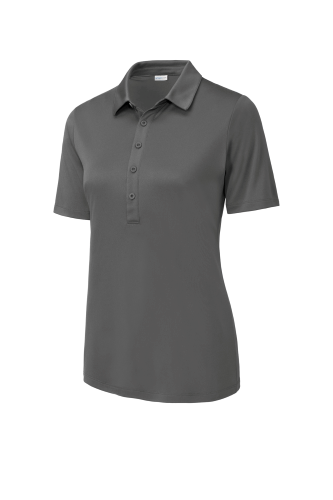 Picture of Sport-Tek Women's Posi-UV Pro Polo