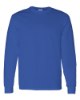 Picture of Gildan Heavy Cotton™ Long Sleeve T-Shirt