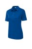 Picture of Sport-Tek Women's Posi-UV Pro Polo