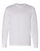 Picture of Gildan Heavy Cotton™ Long Sleeve T-Shirt