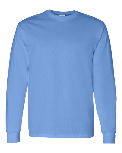 Picture of Gildan Heavy Cotton™ Long Sleeve T-Shirt