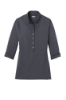 Picture of OGIO Ladies Gauge Polo