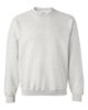 Picture of Gildan DryBlend® Crewneck Sweatshirt