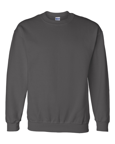 Picture of Gildan DryBlend® Crewneck Sweatshirt