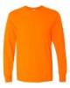 Picture of Gildan Heavy Cotton™ Long Sleeve T-Shirt