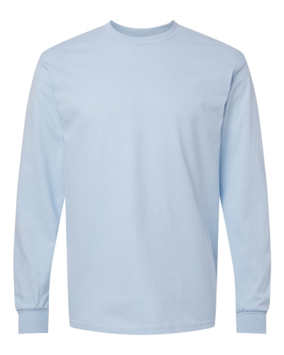 Picture of Gildan Heavy Cotton™ Long Sleeve T-Shirt