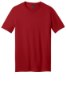 Picture of District Very Important V-Neck T-Shirt