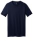 Picture of District Very Important V-Neck T-Shirt