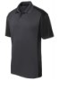 Picture of Sport-Tek Colorblock Micropique Sport-Wick Polo