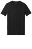 Picture of District Very Important V-Neck T-Shirt