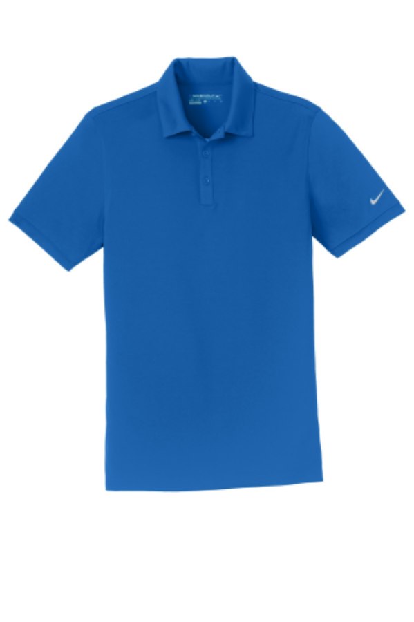 Nike Dri-FIT Players Modern Fit Polo | Zip's Outfitters