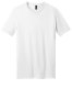 Picture of District Very Important V-Neck T-Shirt