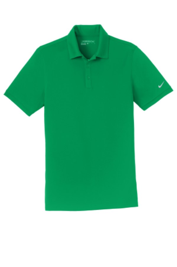 Nike Dri-FIT Players Modern Fit Polo | Zip's Outfitters