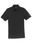 Picture of Nike Dri-FIT Players Modern Fit Polo