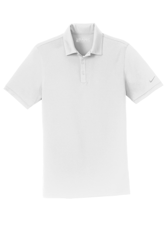 Picture of Nike Dri-FIT Players Modern Fit Polo