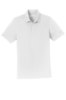 Picture of Nike Dri-FIT Players Modern Fit Polo