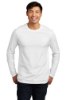 Picture of District Very Important Long Sleeve T-Shirt