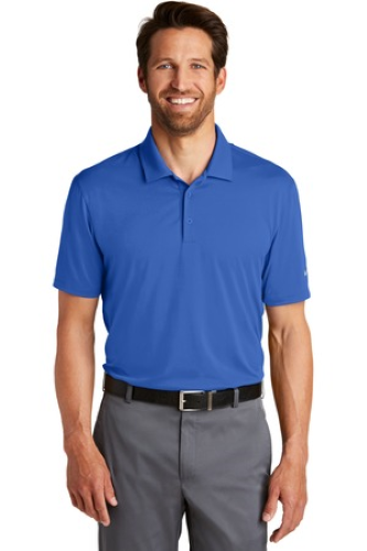 Picture of Nike Dri-FIT Legacy Polo