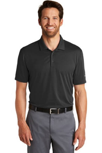 Picture of Nike Dri-FIT Legacy Polo