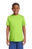 Picture of Sport-Tek Youth PosiCharge Competitor T-Shirt