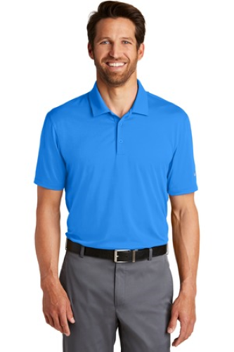 Picture of Nike Dri-FIT Legacy Polo