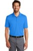 Picture of Nike Dri-FIT Legacy Polo