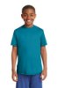 Picture of Sport-Tek Youth PosiCharge Competitor T-Shirt