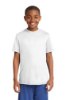 Picture of Sport-Tek Youth PosiCharge Competitor T-Shirt