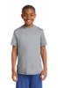 Picture of Sport-Tek Youth PosiCharge Competitor T-Shirt