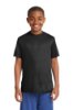 Picture of Sport-Tek Youth PosiCharge Competitor T-Shirt