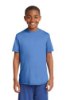 Picture of Sport-Tek Youth PosiCharge Competitor T-Shirt