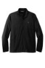 Picture of TravisMathew Surfside Full-Zip Jacket