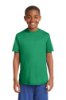 Picture of Sport-Tek Youth PosiCharge Competitor T-Shirt