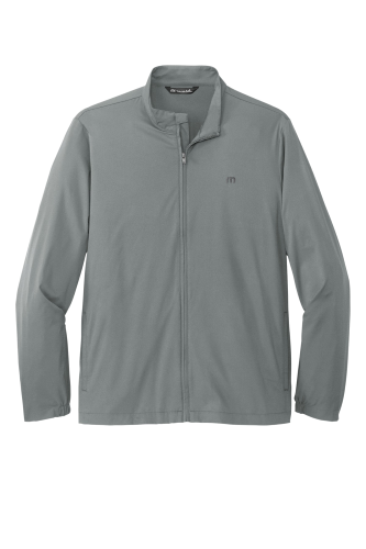 Picture of TravisMathew Surfside Full-Zip Jacket