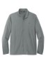 Picture of TravisMathew Surfside Full-Zip Jacket