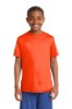 Picture of Sport-Tek Youth PosiCharge Competitor T-Shirt