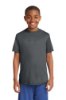 Picture of Sport-Tek Youth PosiCharge Competitor T-Shirt