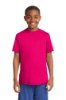 Picture of Sport-Tek Youth PosiCharge Competitor T-Shirt