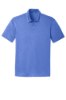 Picture of Port Authority Trace Heather Polo