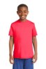 Picture of Sport-Tek Youth PosiCharge Competitor T-Shirt