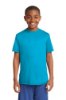 Picture of Sport-Tek Youth PosiCharge Competitor T-Shirt