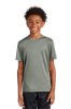 Picture of Sport-Tek Youth PosiCharge Competitor T-Shirt