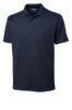 Picture of Sport-Tek Micropique Sport-Wick Pocket Polo