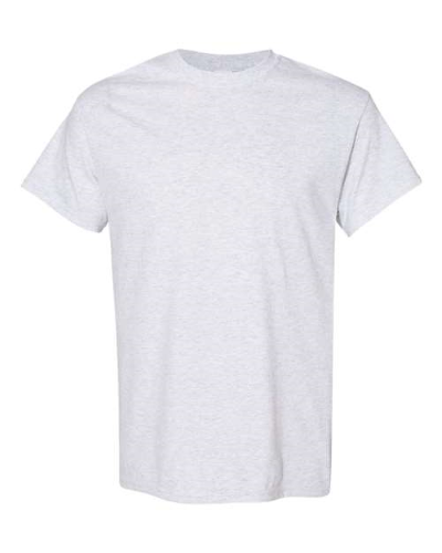 Picture of Gildan Heavy Cotton T-Shirt