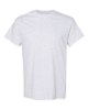 Picture of Gildan Heavy Cotton T-Shirt